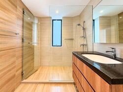 Beverly Hill (D10), Condominium #625864051